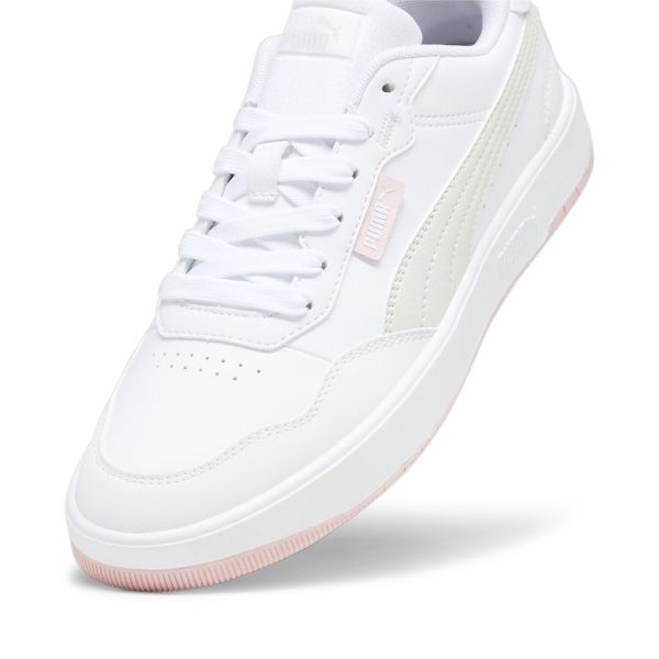 PUMA COURT ULTRA LITE