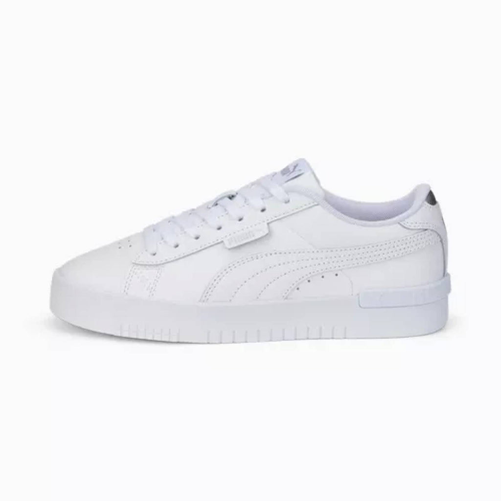 PUMA JADA RENEW WNS