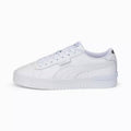 PUMA JADA RENEW WNS