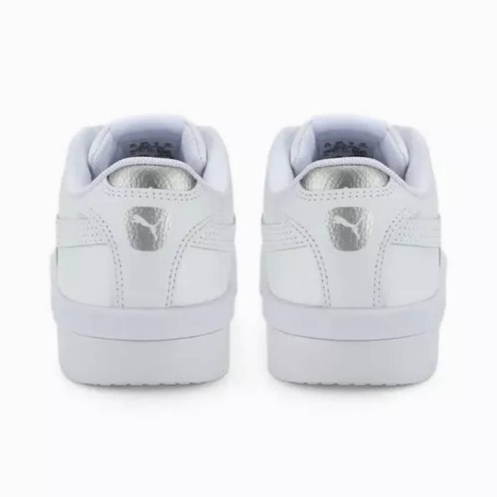 PUMA JADA RENEW WNS