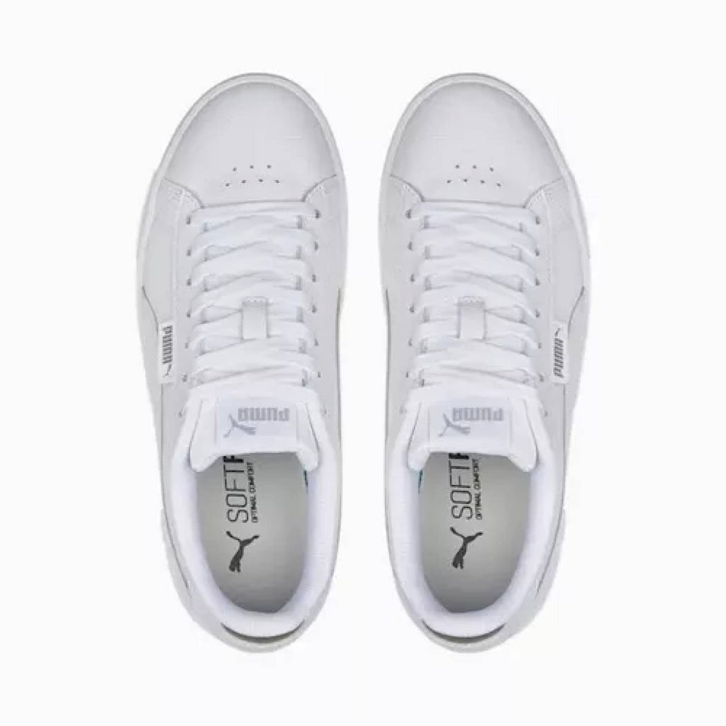 PUMA JADA RENEW WNS