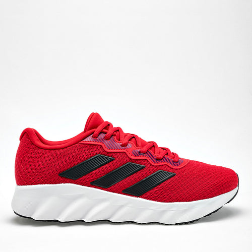 ADIDAS SWITCH MOVE