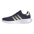 ADIDAS TENIS LITE RACER