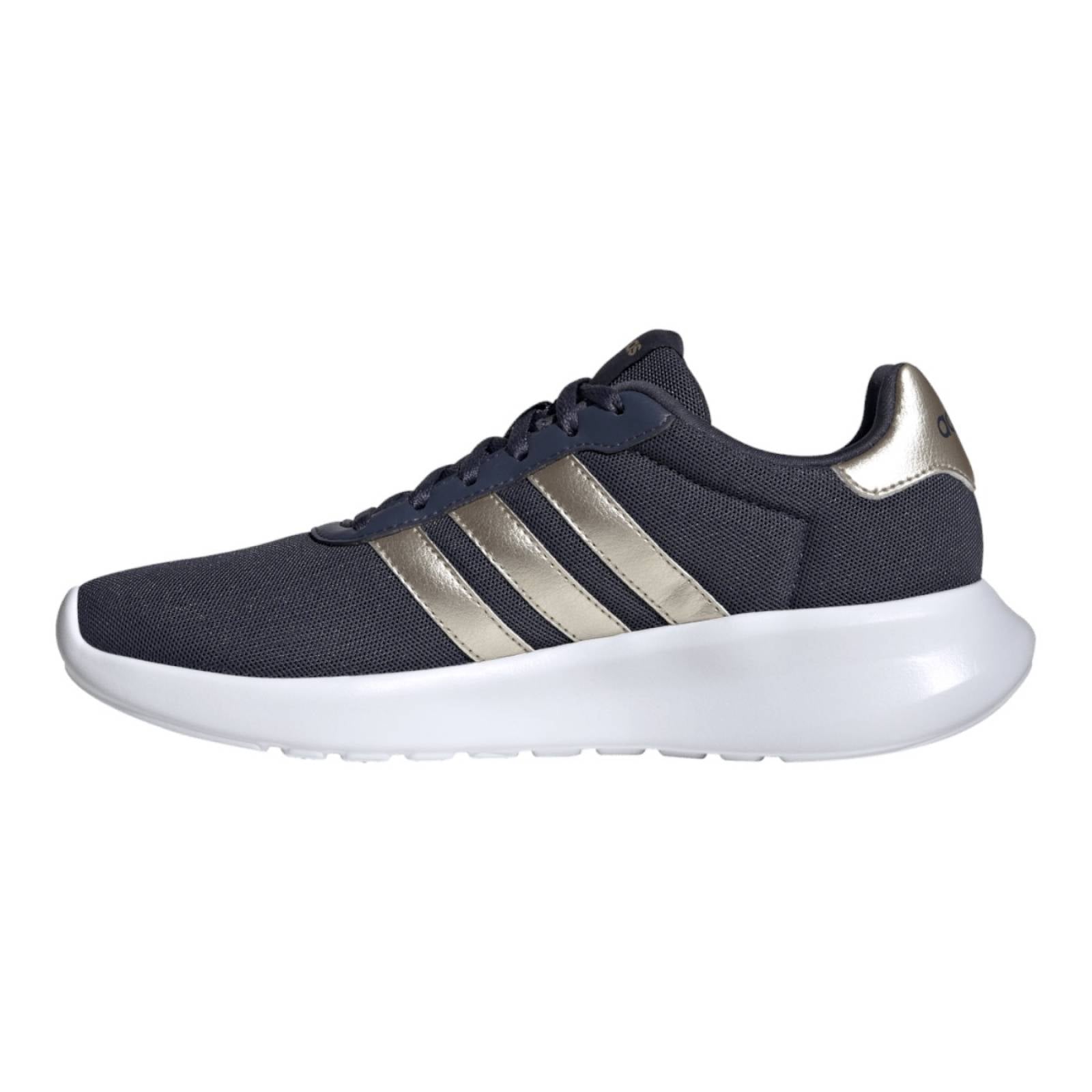 ADIDAS TENIS LITE RACER