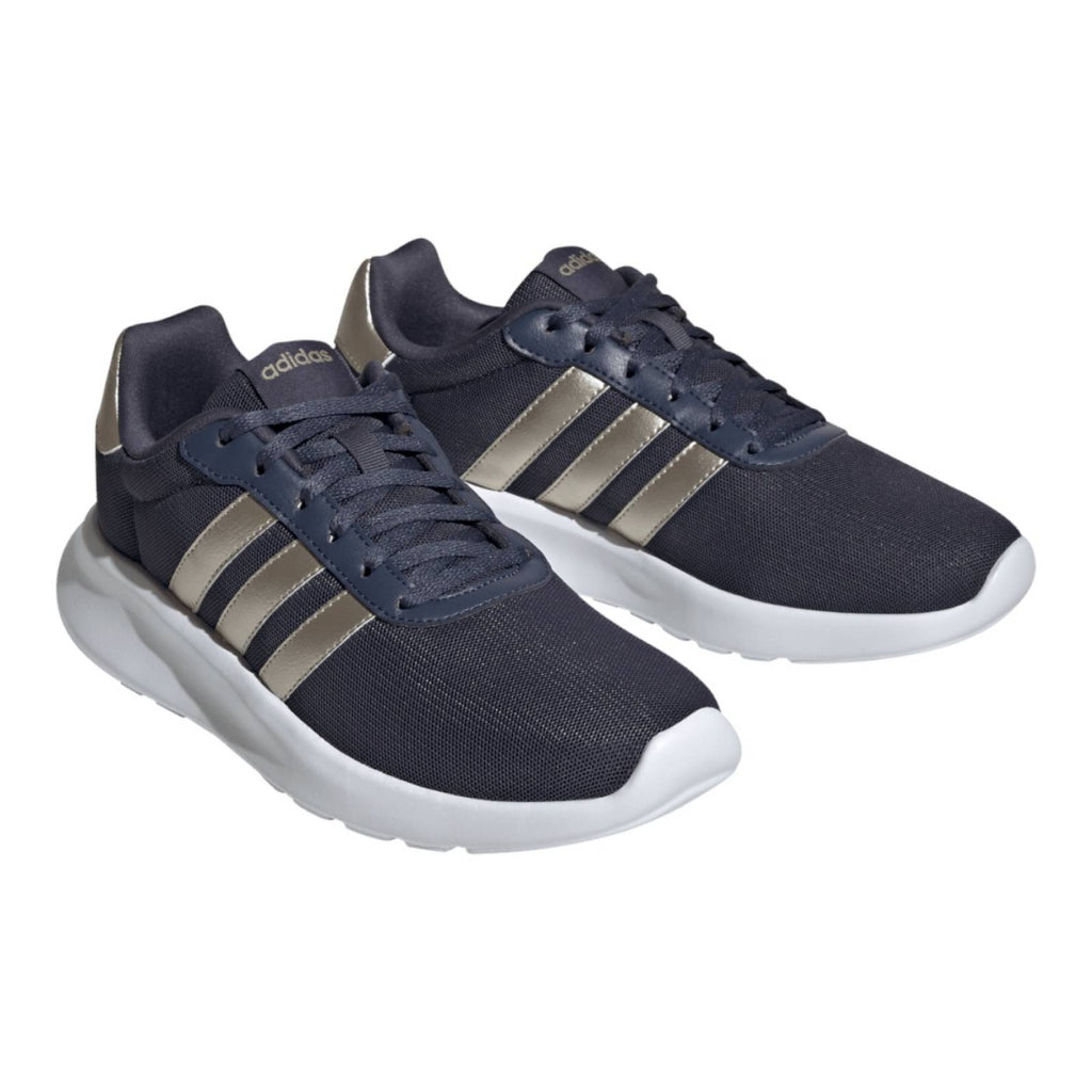 ADIDAS TENIS LITE RACER