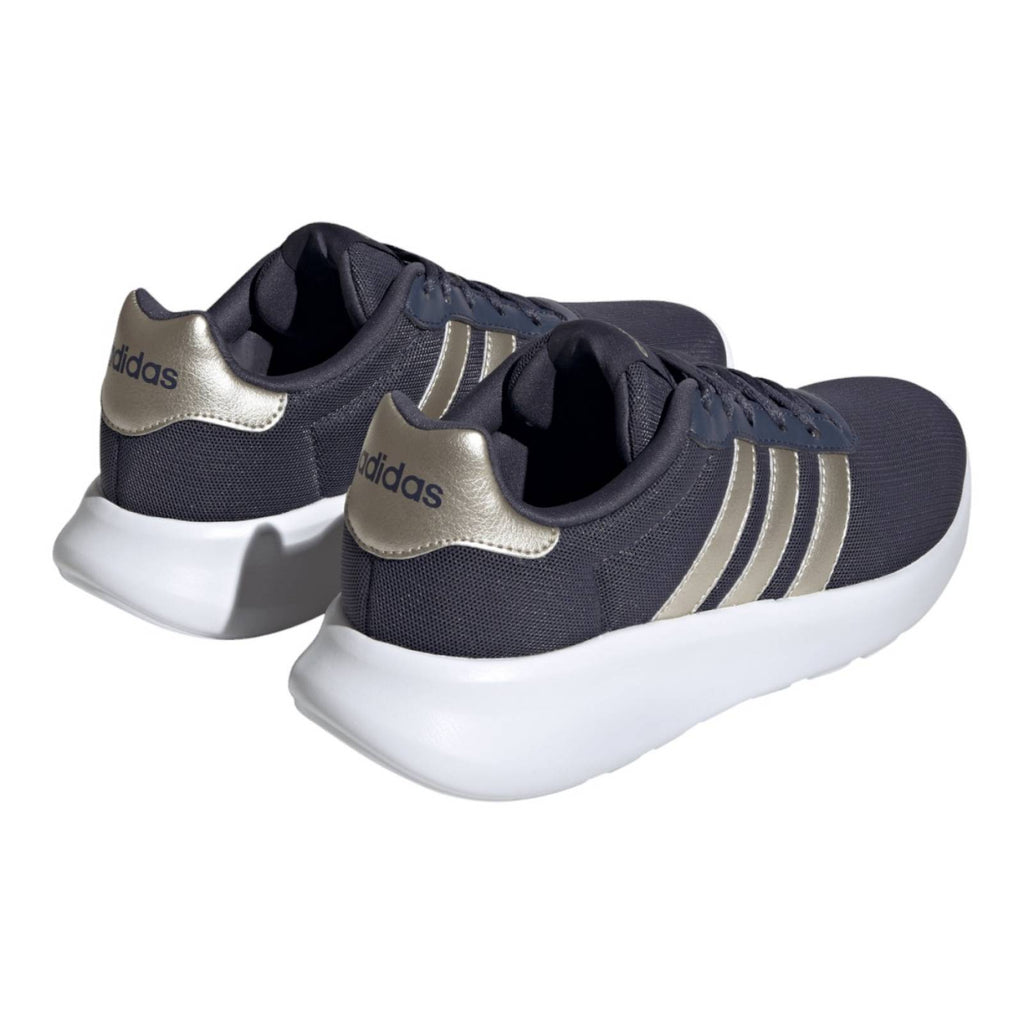 ADIDAS TENIS LITE RACER