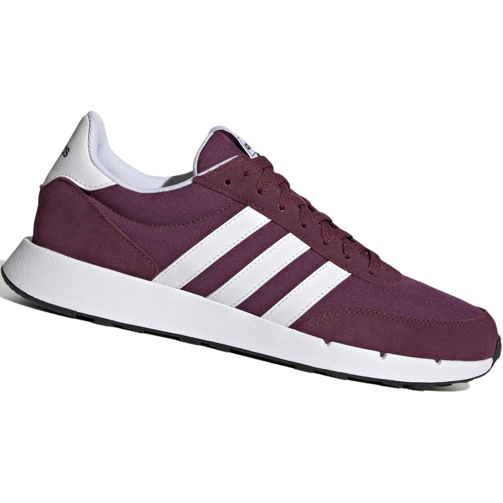 ADIDAS RUN 60S 2.0 SHOES