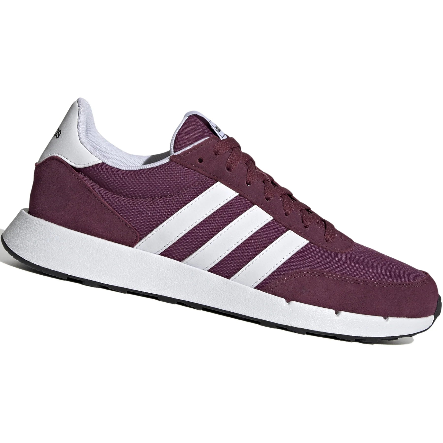 ADIDAS RUN 60S 2.0 SHOES