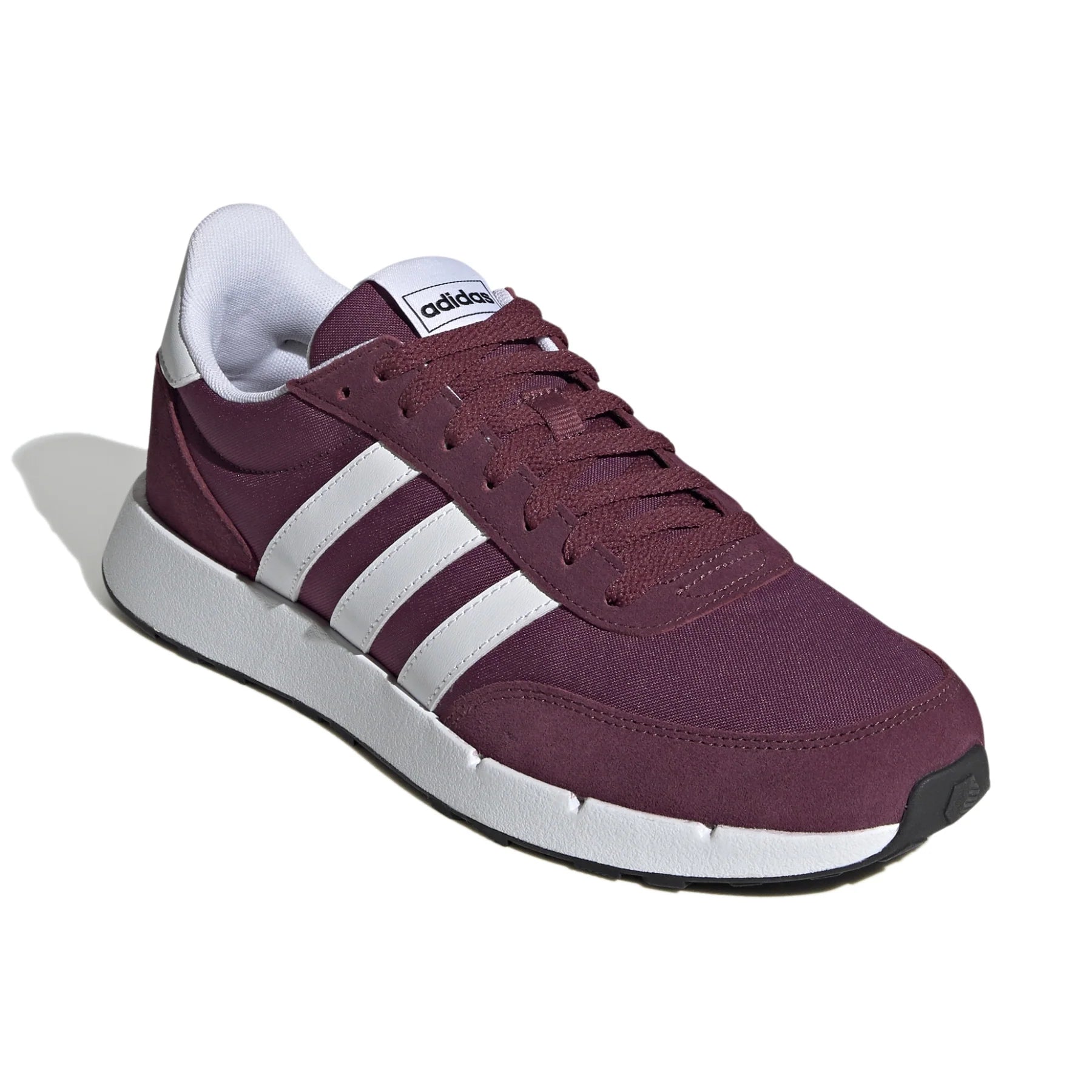 ADIDAS RUN 60S 2.0 SHOES