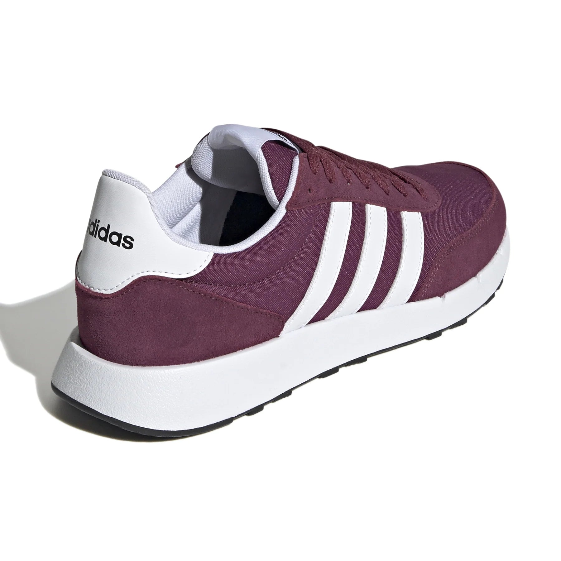 ADIDAS RUN 60S 2.0 SHOES