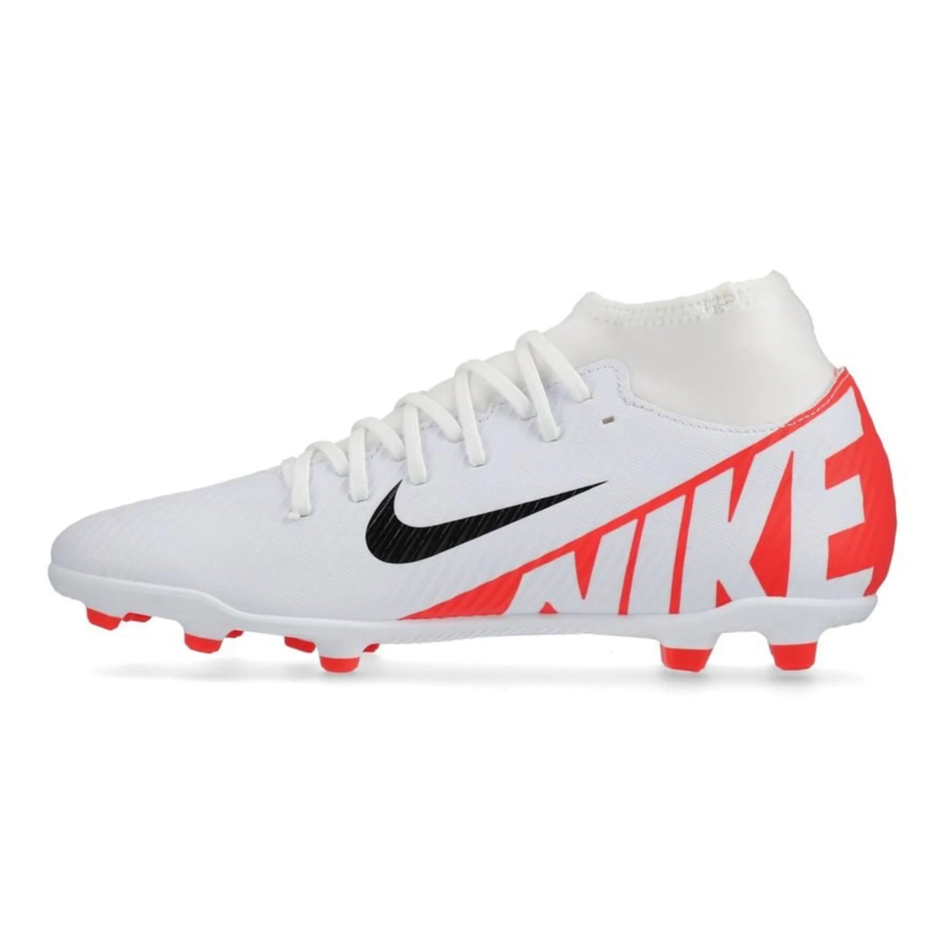 NIKE BUY MERCURIAL SUPERFLY 9