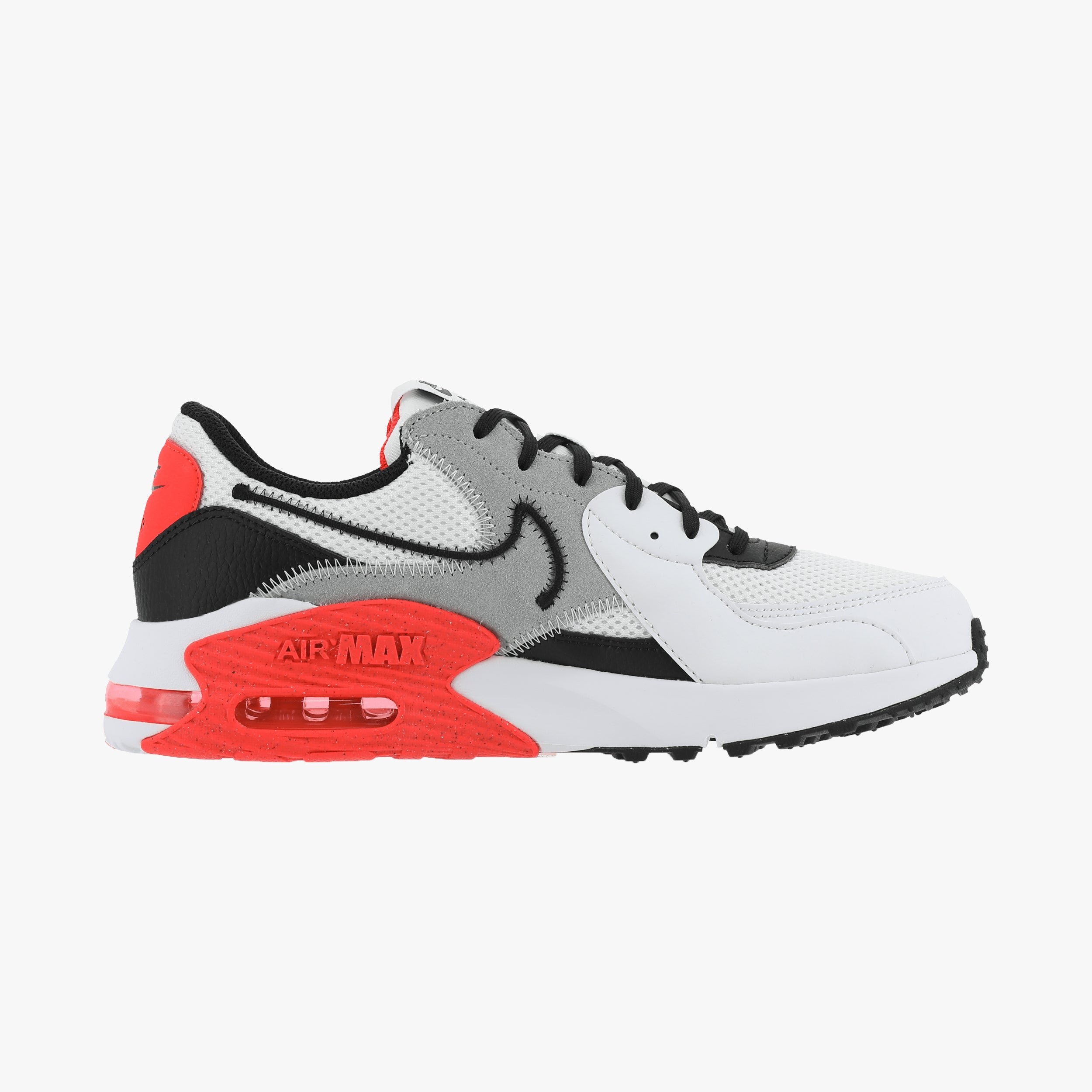 NIKE AIR MAX EXCEE