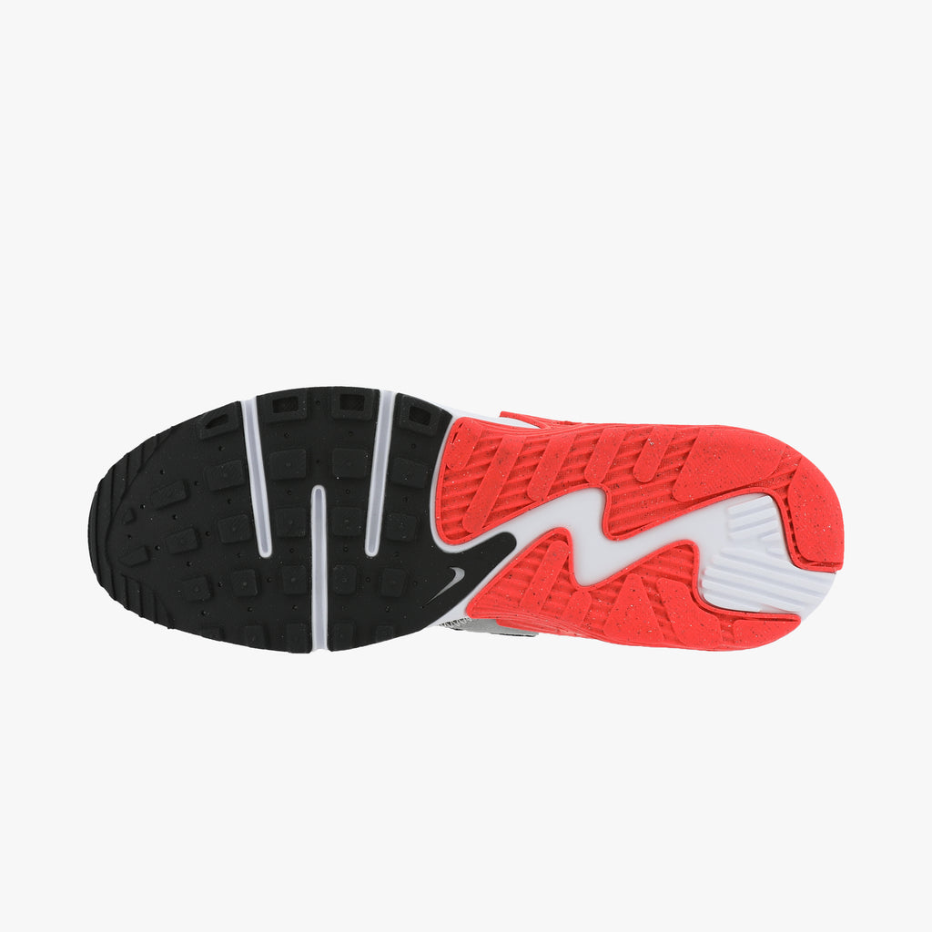 NIKE AIR MAX EXCEE