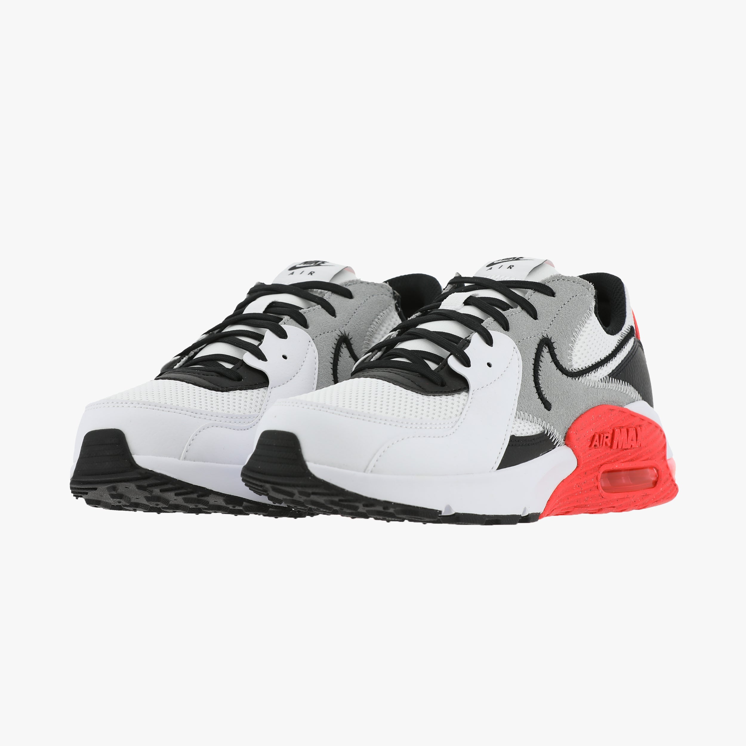 NIKE AIR MAX EXCEE