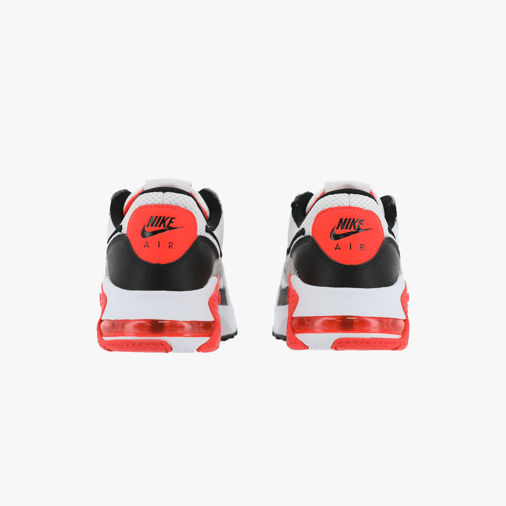 NIKE AIR MAX EXCEE