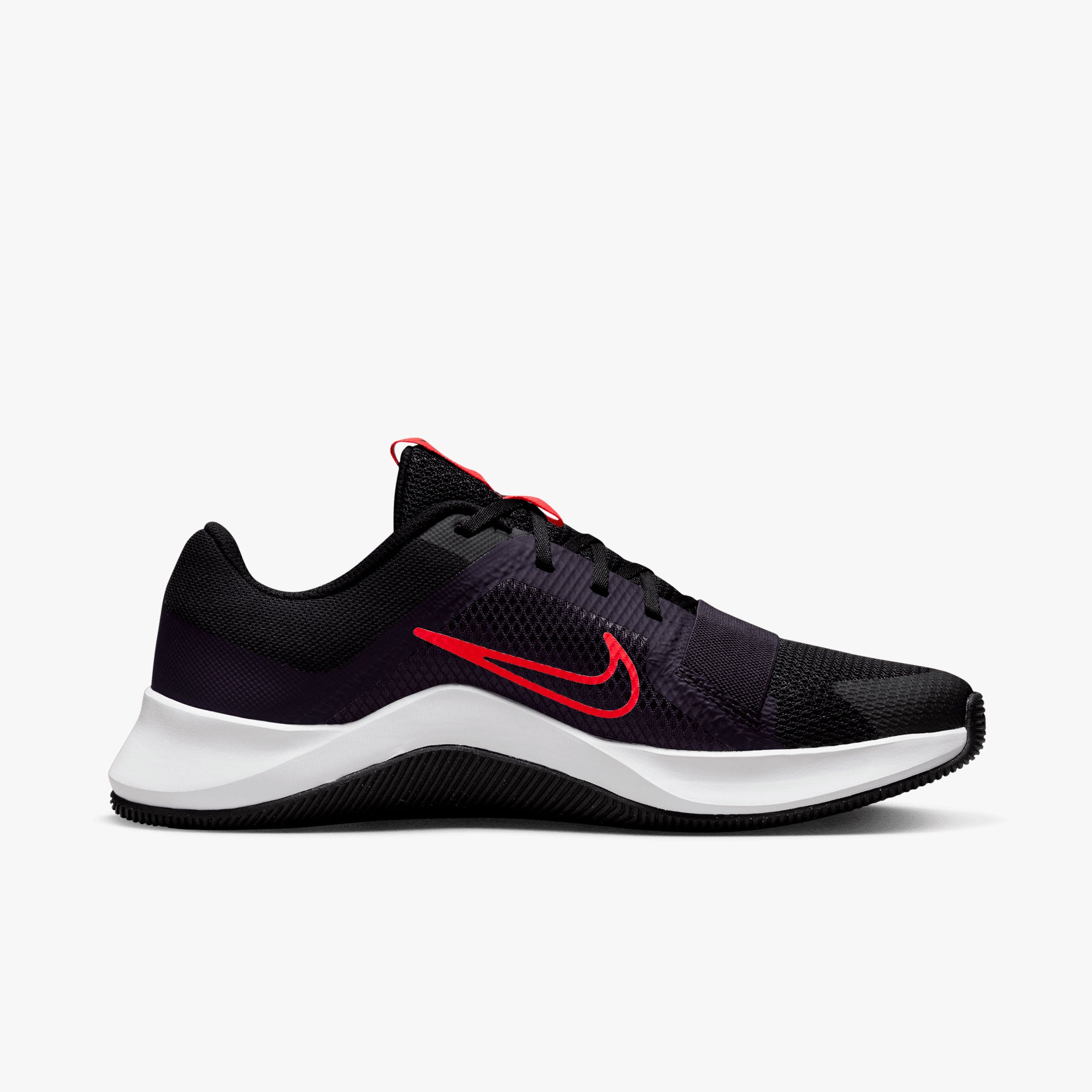 NIKE MC TRAINER 2