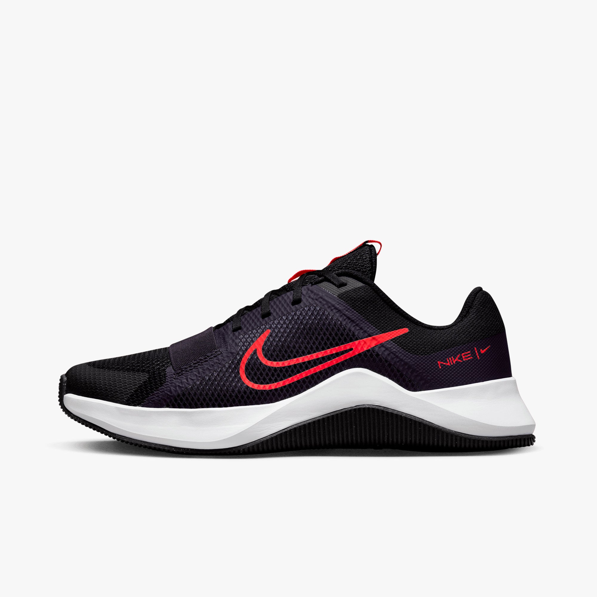 NIKE MC TRAINER 2