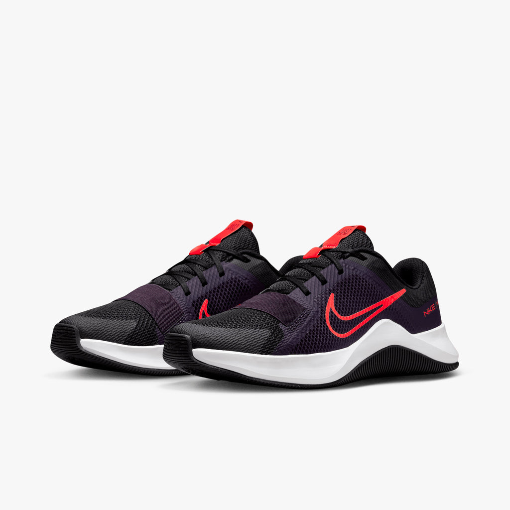 NIKE MC TRAINER 2