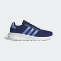 ADIDAS TENIS LITE