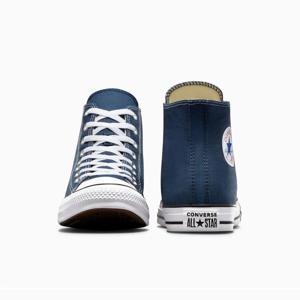 CONVERSE TENIS