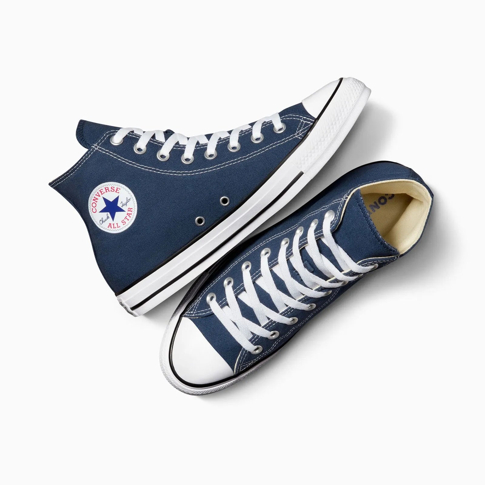 CONVERSE TENIS