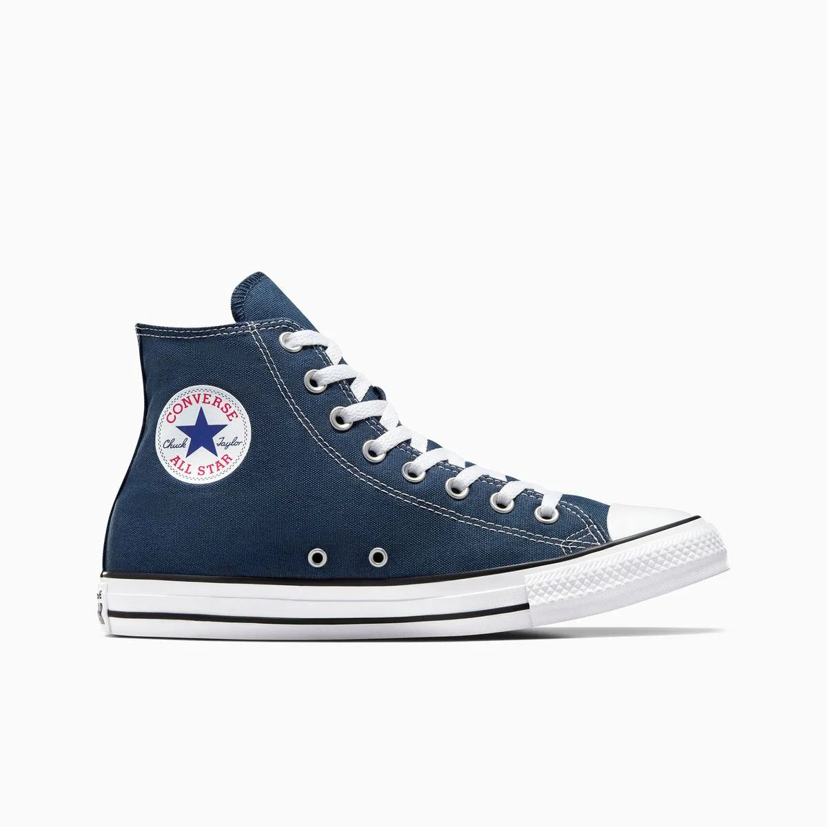 CONVERSE TENIS