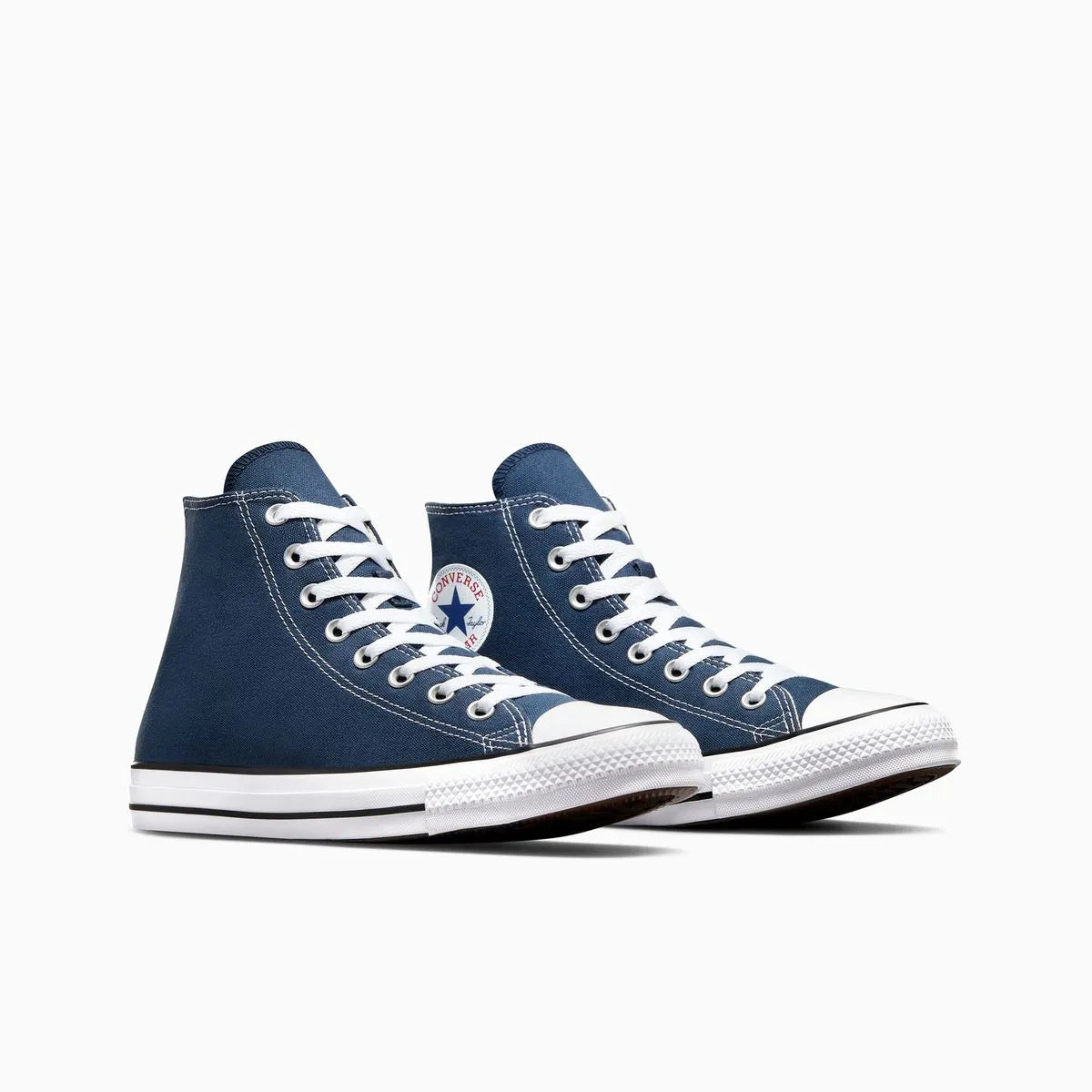 CONVERSE TENIS