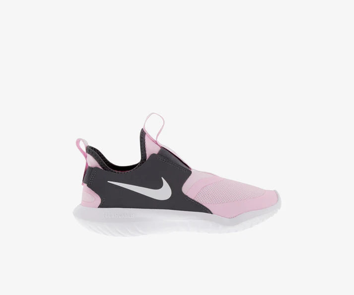 NIKE FLEX RUNNER 3