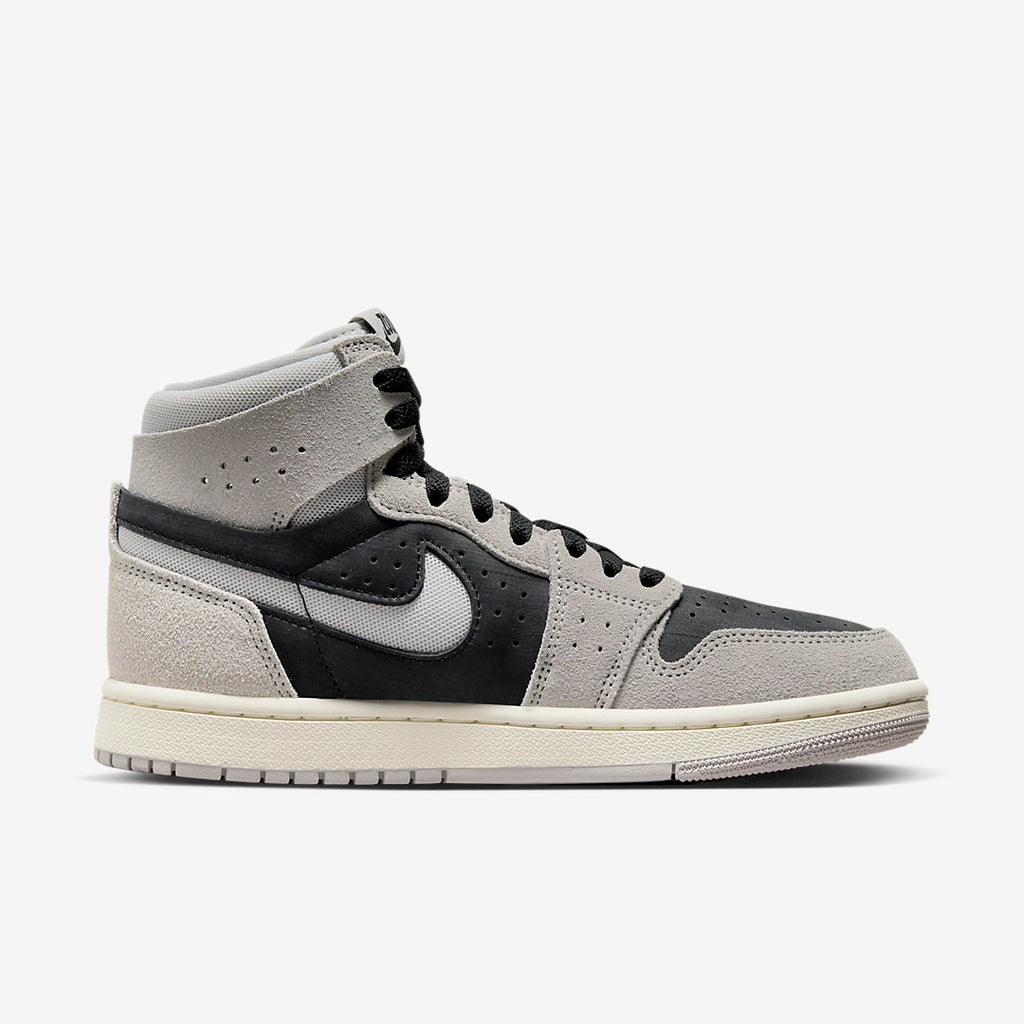 NIKE W AIR JORDAN 1 ZM AIR