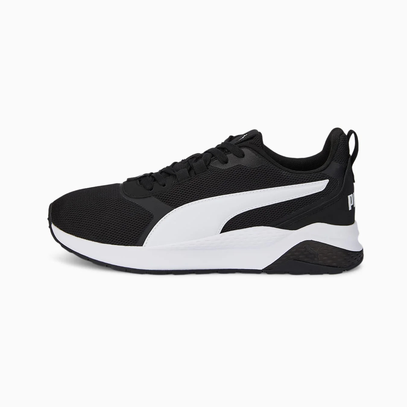 PUMA ANZARUN FS