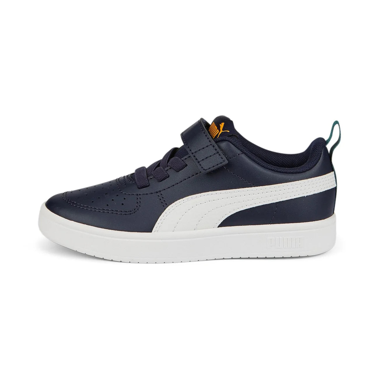 PUMA RICKIE AC PS