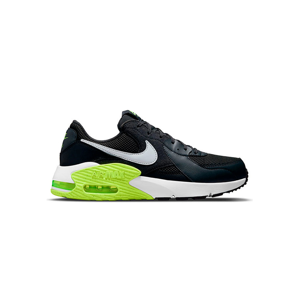 NIKE AIR MAX E