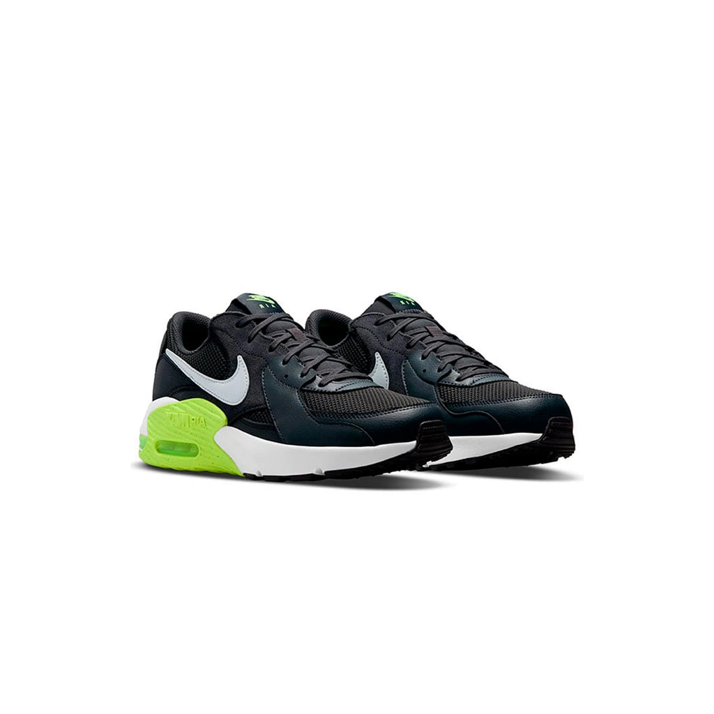 NIKE AIR MAX E