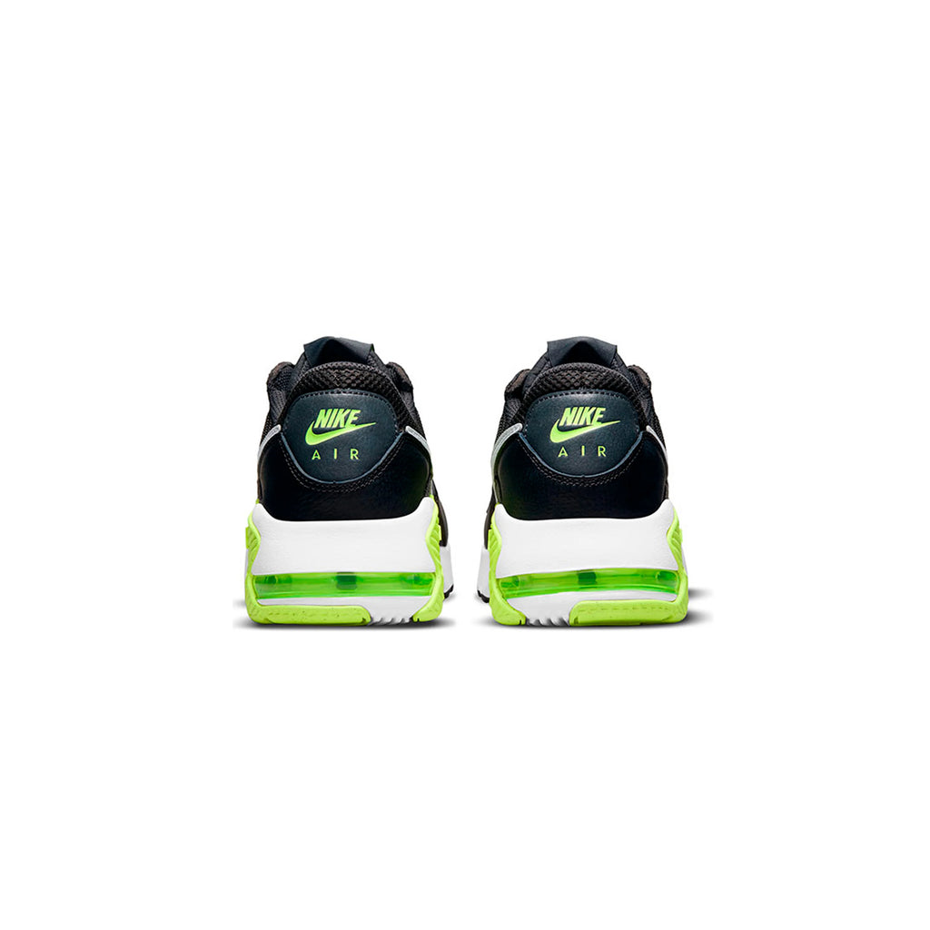 NIKE AIR MAX E