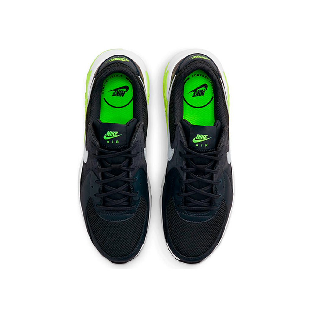 NIKE AIR MAX E