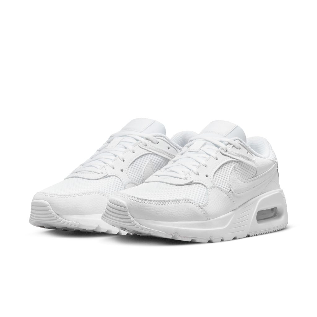 NIKE WMNS NIKE AIR MAX SC