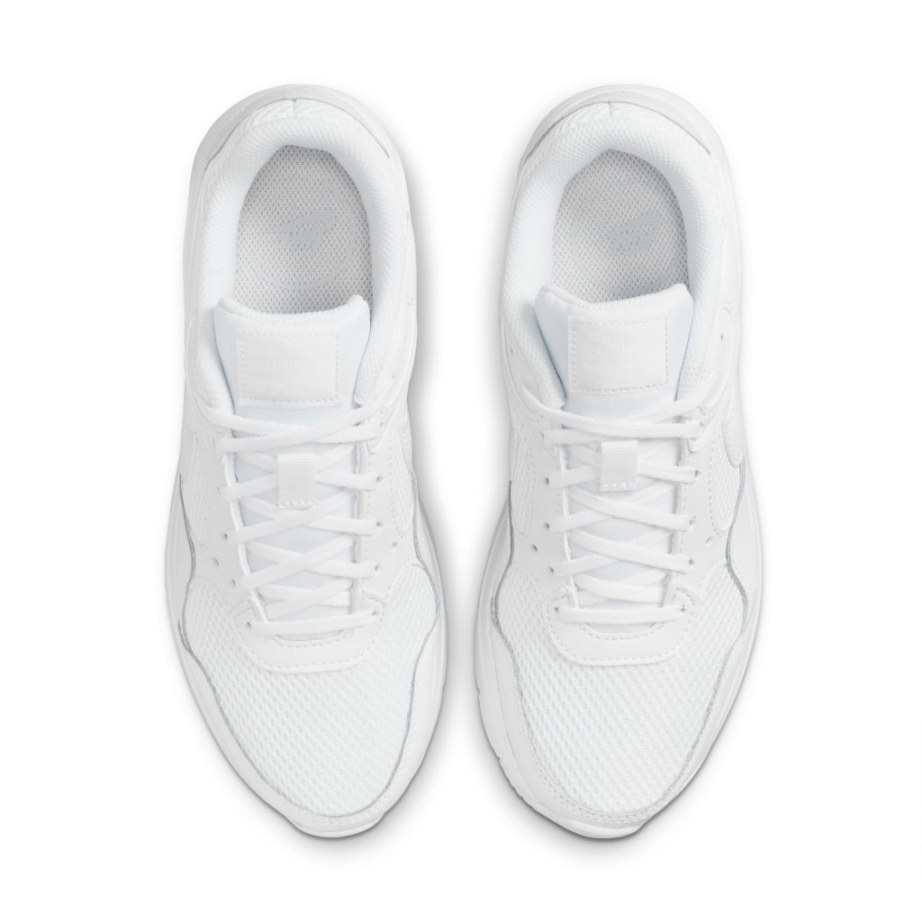 NIKE WMNS NIKE AIR MAX SC