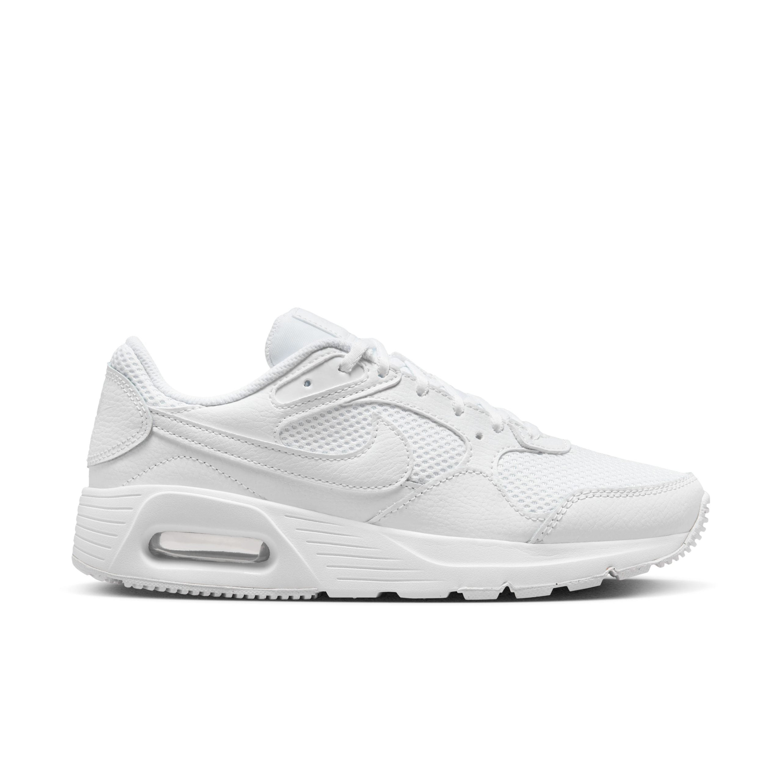 NIKE WMNS NIKE AIR MAX SC