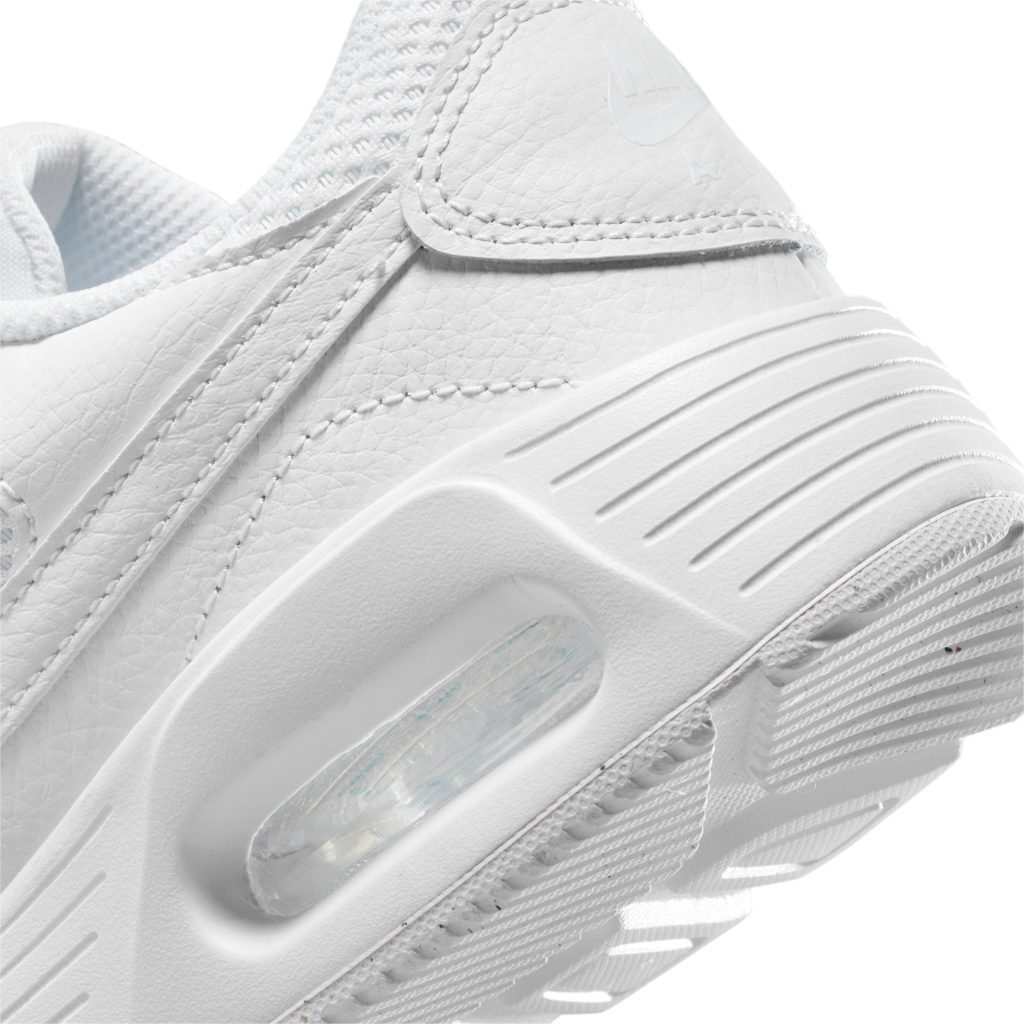 NIKE WMNS NIKE AIR MAX SC