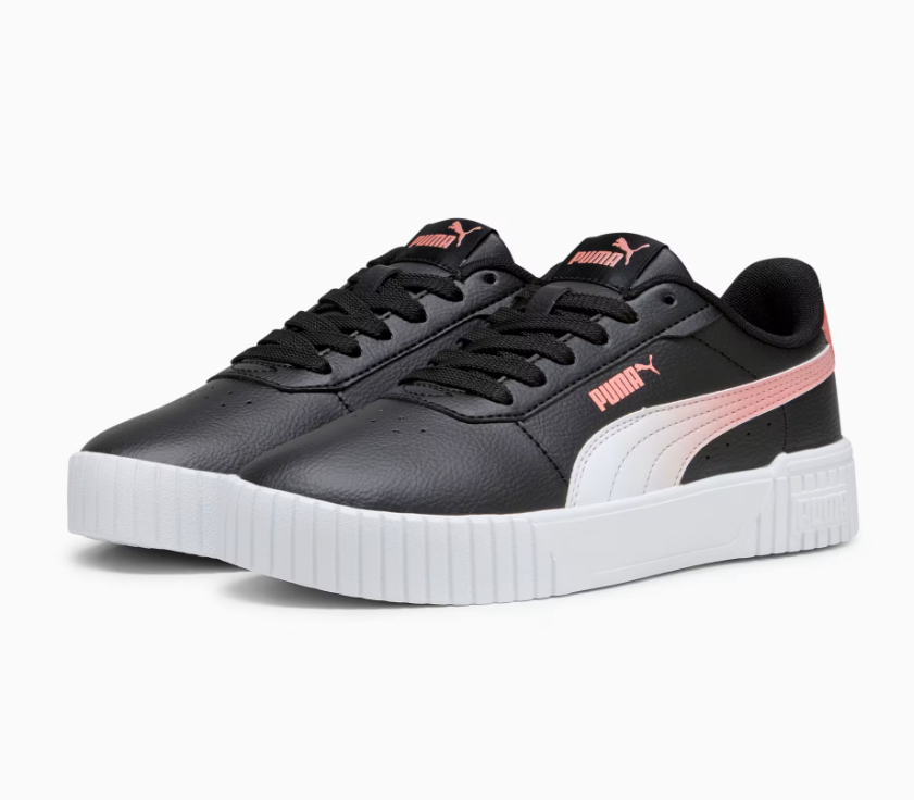 PUMA CARINA 2.0 STAR GLOW