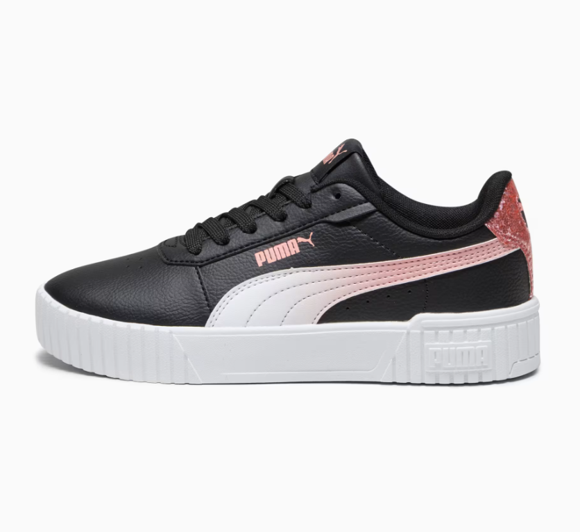 PUMA CARINA 2.0 STAR GLOW