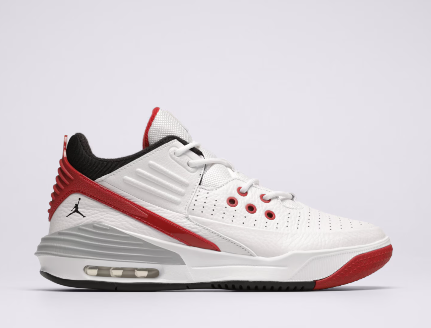 NIKE JORDAN MA2 AURA