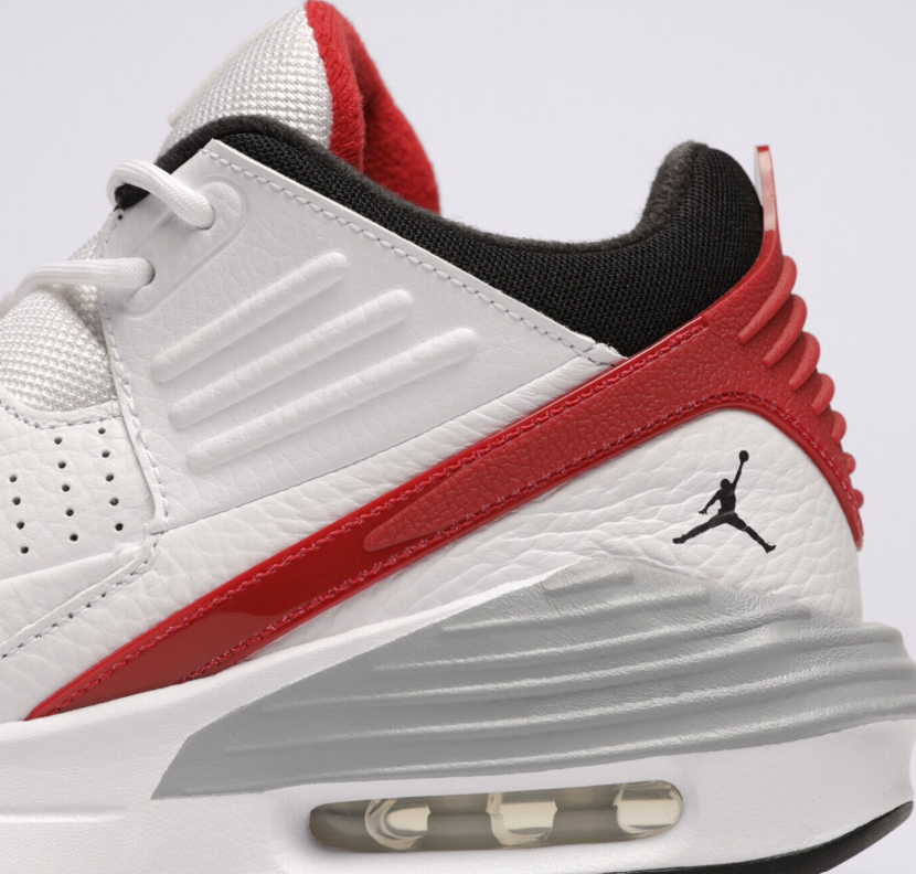 NIKE JORDAN MA2 AURA