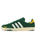 ADIDAS COOK CAMPUS 80S