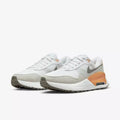 NIKE AIR MAX SYSTM