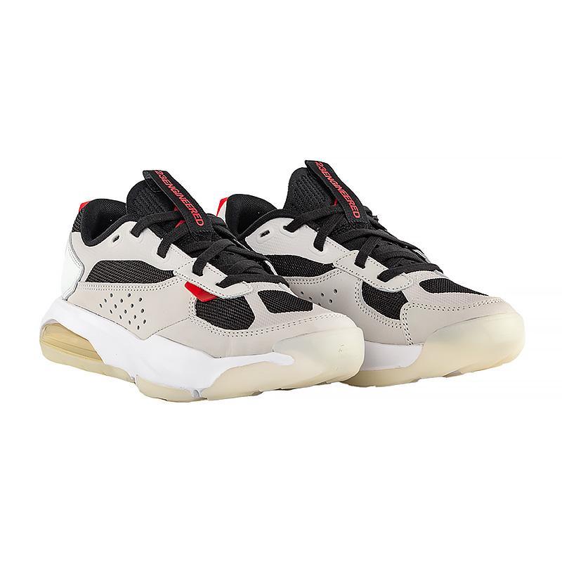 NIKE JORDAN AIR 200E SUMMIT