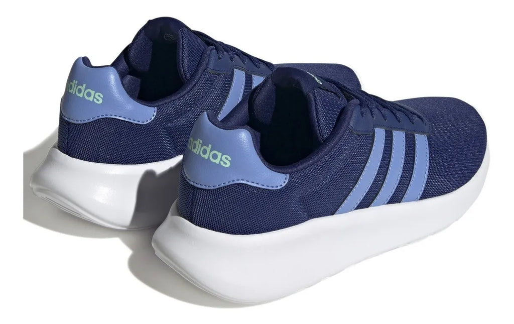 ADIDAS TENIS LITE