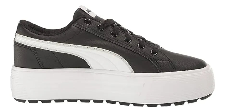 PUMA KAIA 2,0 WOMEN