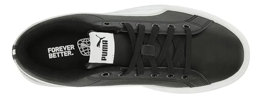 PUMA KAIA 2,0 WOMEN