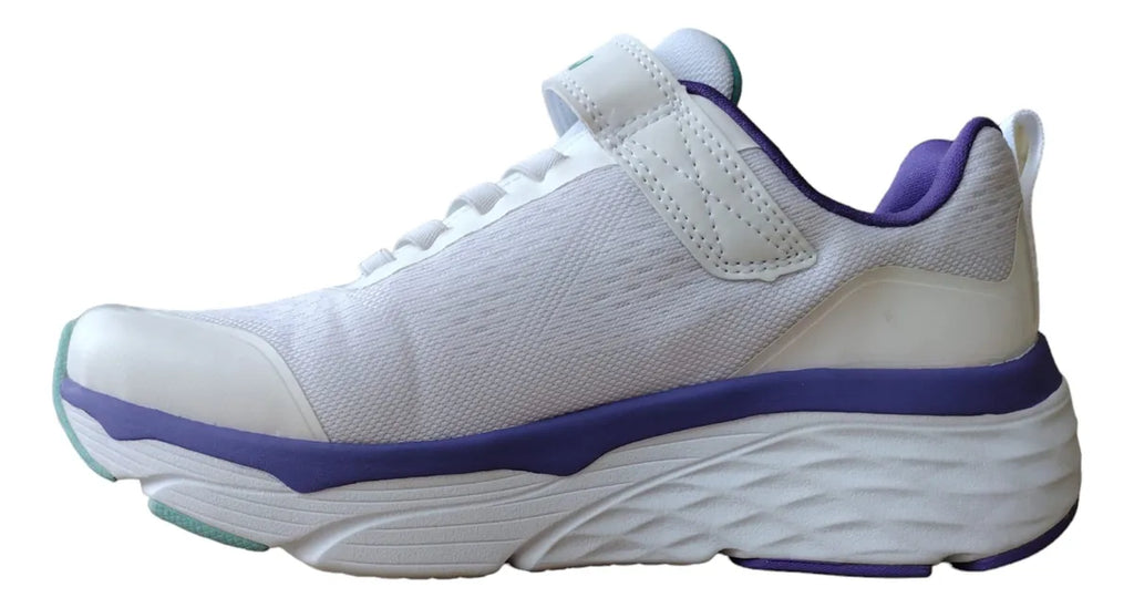 SKECHERS  TENIS